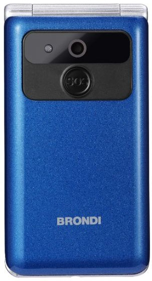 16625576389945-brondiamicopreziosobluemetal