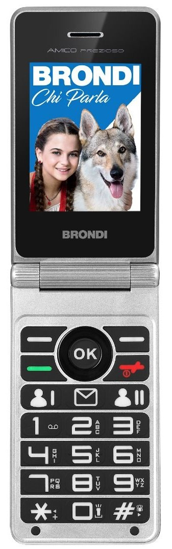 16625590951709-brondiamicopreziosobluemetal