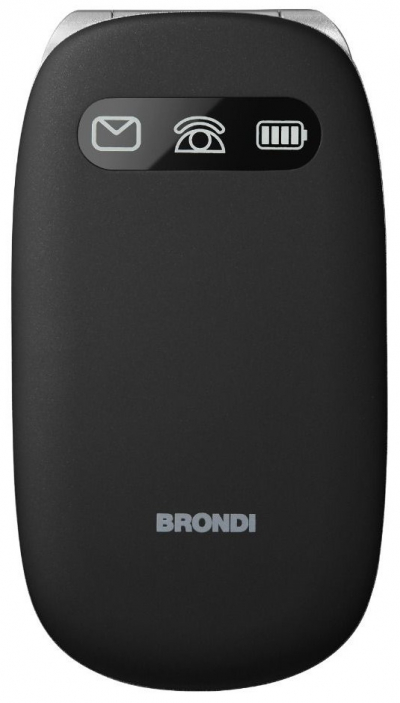 16680889636294-brondiamicocomfortnerorubberdualsimgaranziaitalianobrand