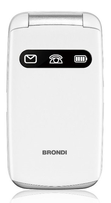 16704237842417-brondiamicofavolosobiancodualsimgaranziaitalianobrand