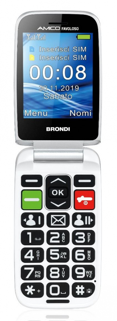 16704237842664-brondiamicofavolosobiancodualsimgaranziaitalianobrand