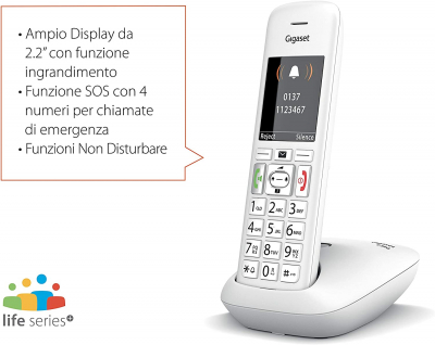 16706681267342-gigasete390whitecordlessdect