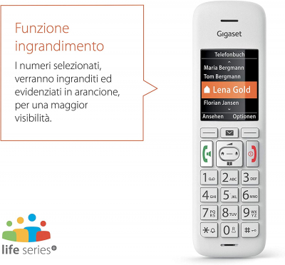 16706681271582-gigasete390whitecordlessdect