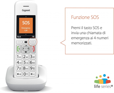 16706681276511-gigasete390whitecordlessdect