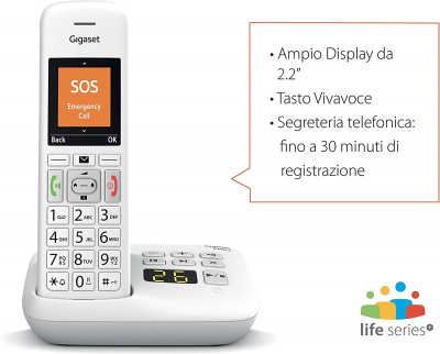 1670668128065-gigasete390whitecordlessdect