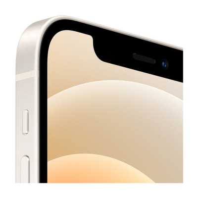 1675779344101-appleiphone1264gbwhiteireplacericondizionatogradopremium1annodigaranzia