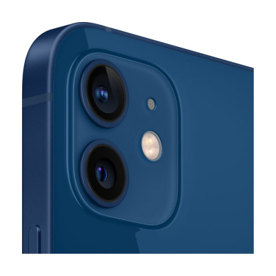 16757795617362-appleiphone12128gbblueireplacericondizionatogradopremiumparialnuovo1annodigaranzia