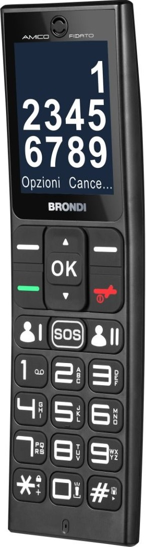 16793948791263-brondiamicofidatoblackdualsimgaranziaitalianobrand