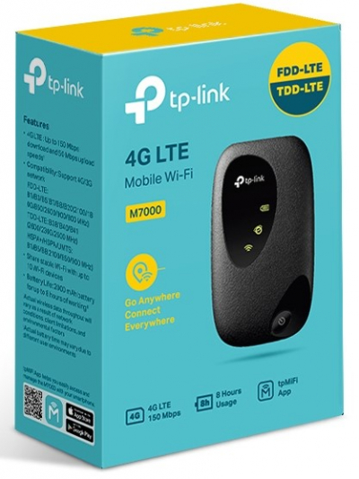 1681554719218-tplinkrouterwifilte4gm7010