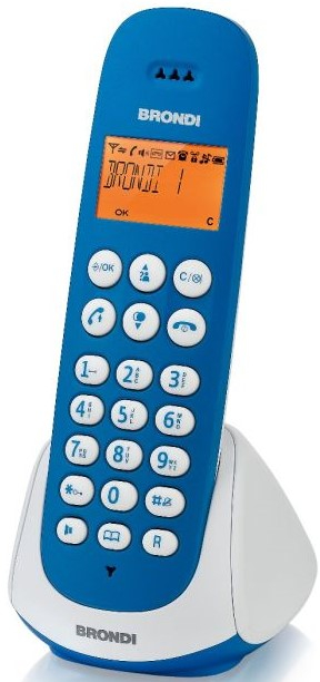 16818929878926-brondicordlessadaraazzurrobianco