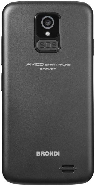 16850185491474-brondiamicosmartphonepocketgaranziaitalianobrand