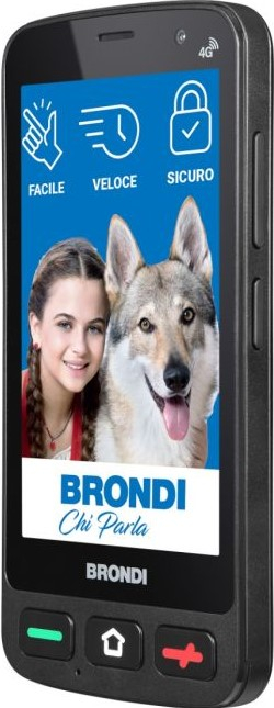 1685018549206-brondiamicosmartphonepocketgaranziaitalianobrand