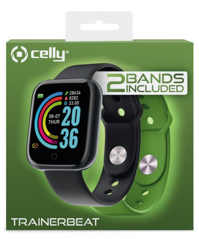 16852691423968-cellytrainerbeatsmartwatchgn