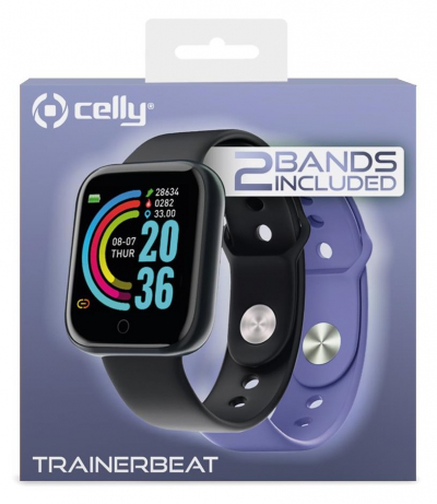 16852692309381-cellytrainerbeatsmartwatchvl