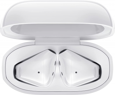 16856949393299-xiaomiredmibuds3white