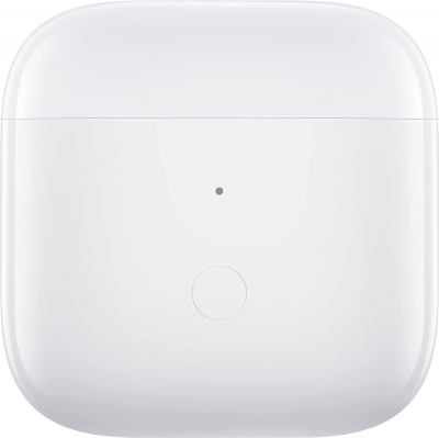 16856949411387-xiaomiredmibuds3white