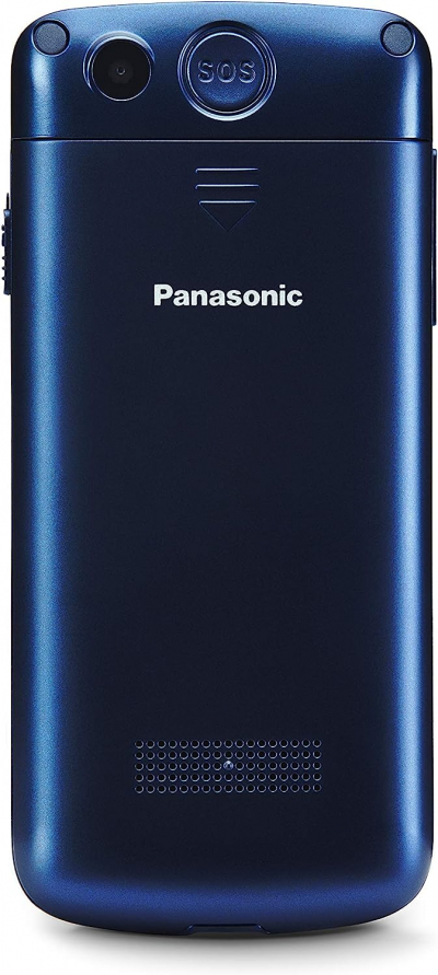 16864988013432-panasonickxtu110exbbluedualsimgaranziaitalianobrand