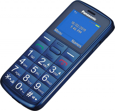 16864988016908-panasonickxtu110exbbluedualsimgaranziaitalianobrand