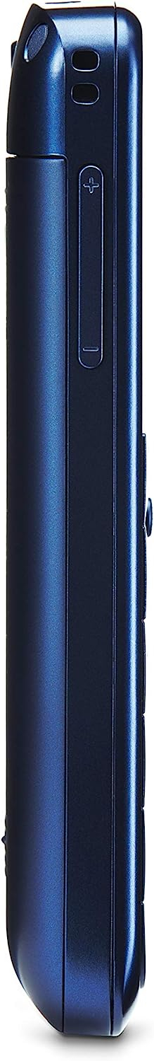 16864988022558-panasonickxtu110exbbluedualsimgaranziaitalianobrand