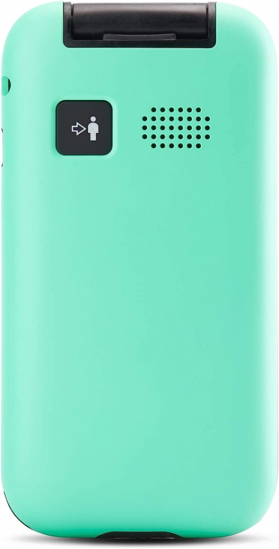 16865011867526-panasonickxtu400exctiffanygreendualsimgaranziaitalianobrand