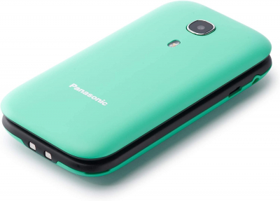16865011870957-panasonickxtu400exctiffanygreendualsimgaranziaitalianobrand