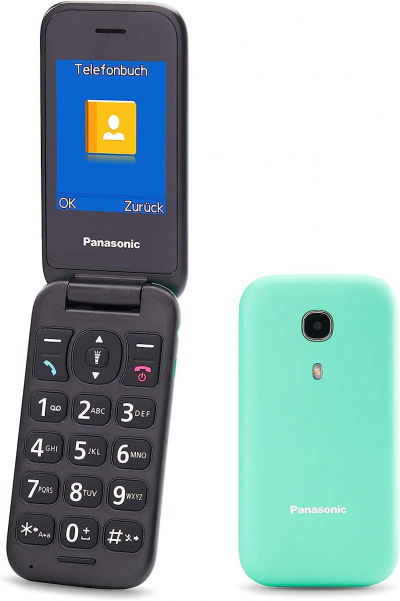 16865011874817-panasonickxtu400exctiffanygreendualsimgaranziaitalianobrand