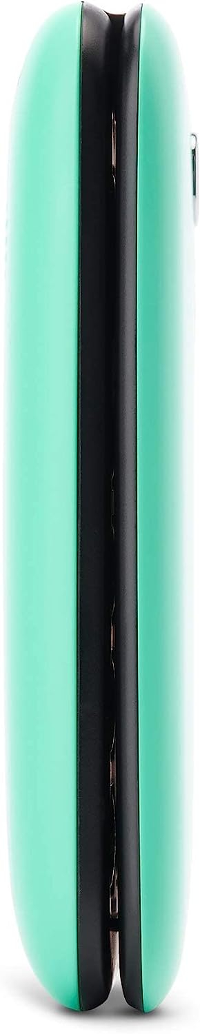 16865011879341-panasonickxtu400exctiffanygreendualsimgaranziaitalianobrand