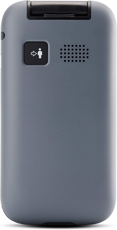 16865014805384-panasonickxtu400exctiffanygreydualsimgaranziaitalianobrand