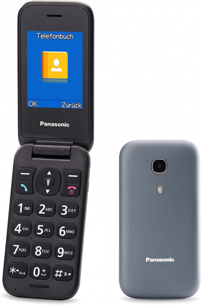 16865014809109-panasonickxtu400exctiffanygreydualsimgaranziaitalianobrand