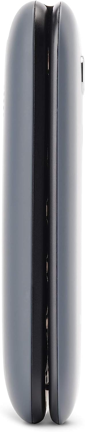 16865014817175-panasonickxtu400exctiffanygreydualsimgaranziaitalianobrand