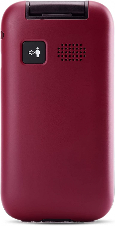 16865016834586-panasonickxtu400ermreddualsimgaranziaitalianobrand