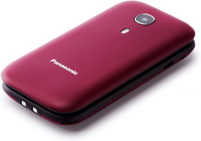16865016838017-panasonickxtu400ermreddualsimgaranziaitalianobrand