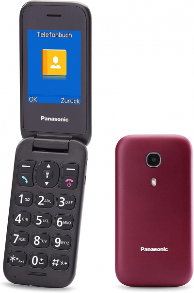 16865016841701-panasonickxtu400ermreddualsimgaranziaitalianobrand
