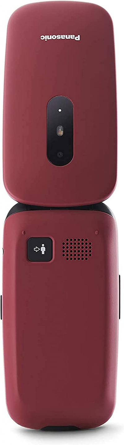 16865027235314-panasonickxtu446exrreddualsimgaranziaitalianobrand