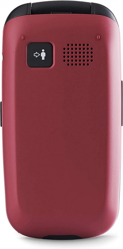 16865027237401-panasonickxtu446exrreddualsimgaranziaitalianobrand