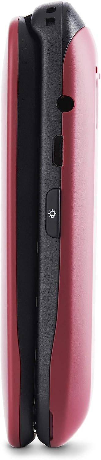 16865027243117-panasonickxtu446exrreddualsimgaranziaitalianobrand
