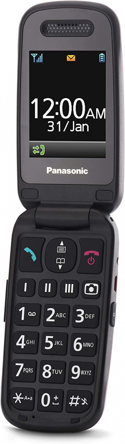 16865029907147-panasonickxtu446exrreddualsimgaranziaitalianobrand