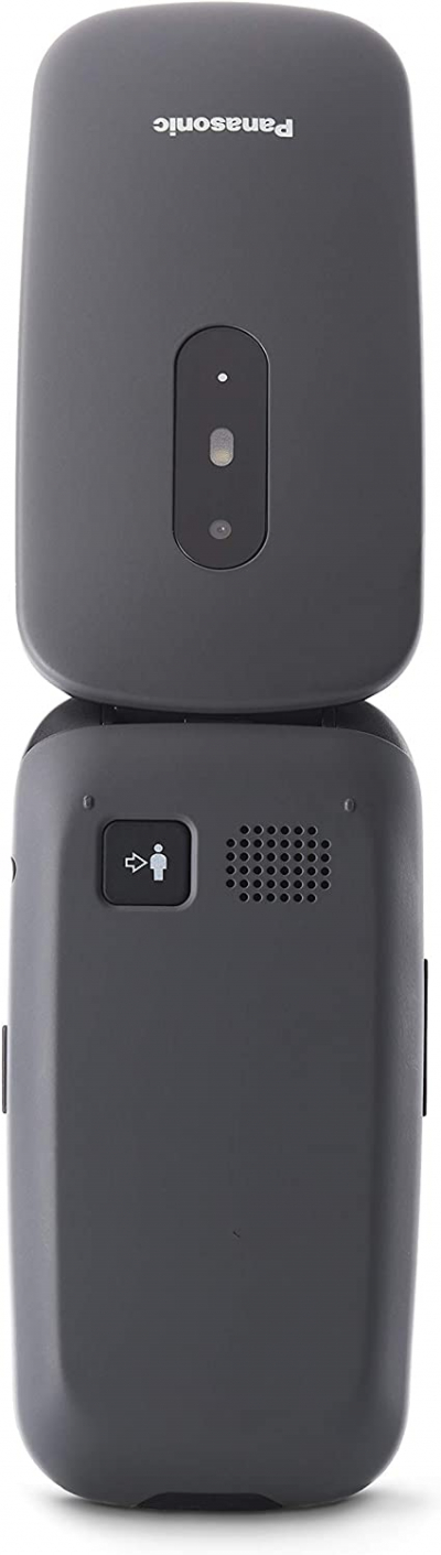 16865030496177-panasonickxtu446exggreydualsimgaranziaitalianobrand