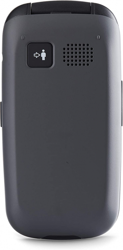 16865030498301-panasonickxtu446exggreydualsimgaranziaitalianobrand