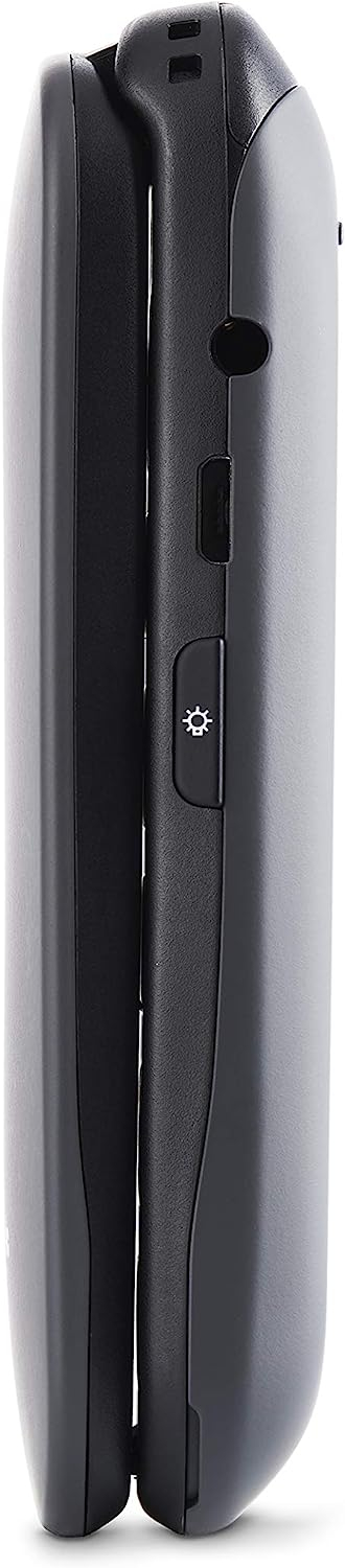 16865030501633-panasonickxtu446exggreydualsimgaranziaitalianobrand