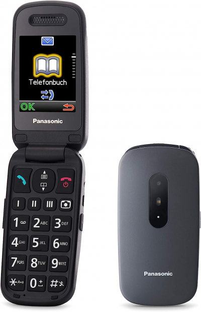 1686503050315-panasonickxtu446exggreydualsimgaranziaitalianobrand