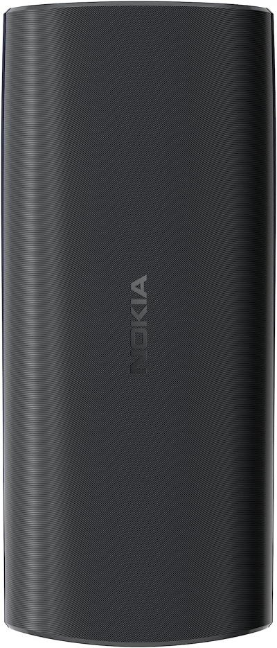 1687951627707-nokia10520234gdualsimcharcoalgaranziaitalianobrand