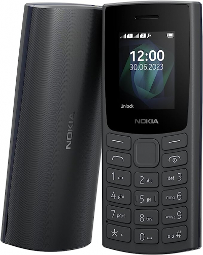 16879516281036-nokia10520234gdualsimcharcoalgaranziaitalianobrand