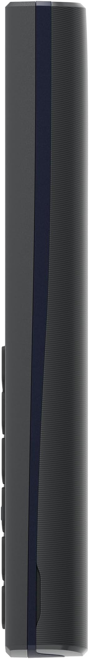16879516283016-nokia10520234gdualsimcharcoalgaranziaitalianobrand