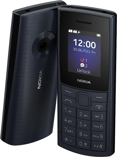 16879596236007-nokia11020234gdualsimbluegaranziaitalianobrand