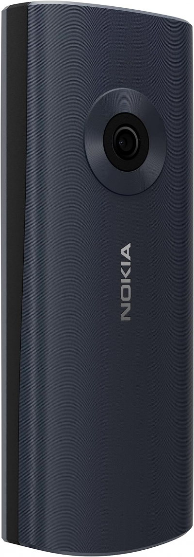 16879596238071-nokia11020234gdualsimbluegaranziaitalianobrand