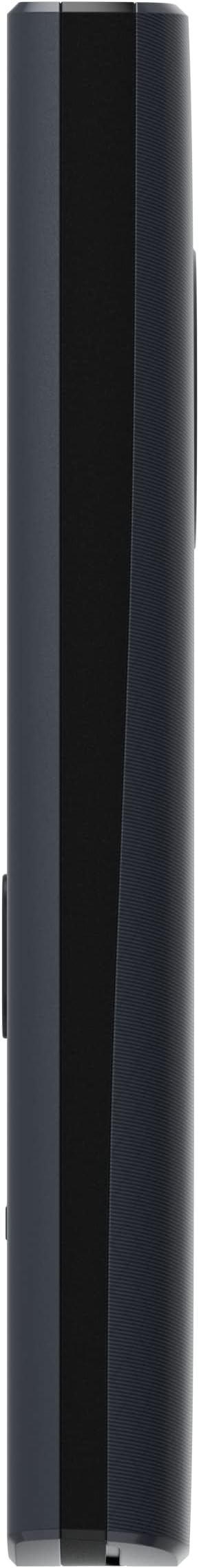 16879596242711-nokia11020234gdualsimbluegaranziaitalianobrand