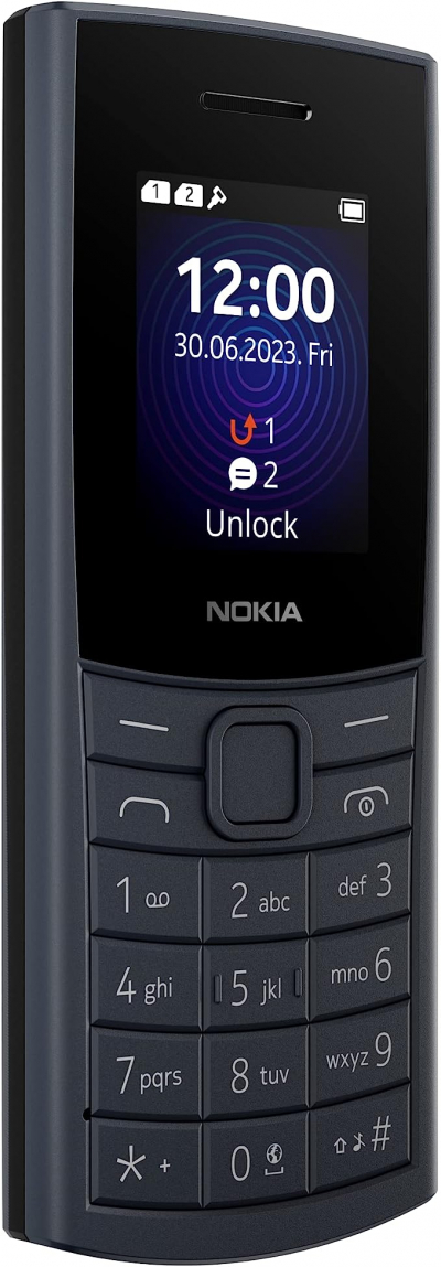 16879596244547-nokia11020234gdualsimbluegaranziaitalianobrand
