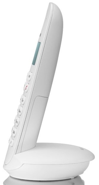 16894398163754-brondicordlesslotusbianco