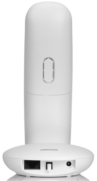 16894398164313-brondicordlesslotusbianco